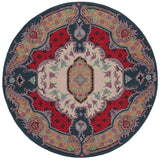 safavieh clearance bellagio blg535a ivory rug