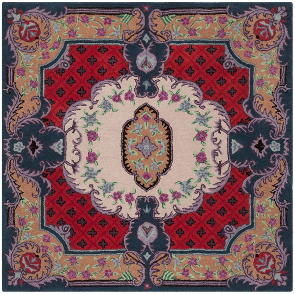 safavieh clearance bellagio blg535a ivory rug