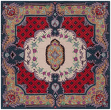 safavieh clearance bellagio blg535a ivory rug