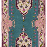 safavieh clearance bellagio blg535m blue rug