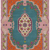 safavieh clearance bellagio blg535m blue rug