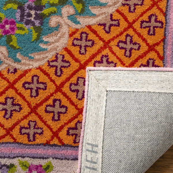 safavieh clearance bellagio blg535m blue rug