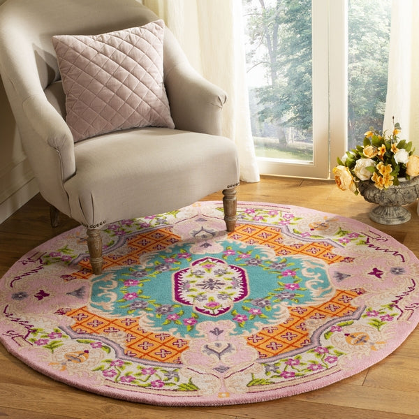 safavieh clearance bellagio blg535m blue rug