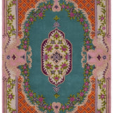 safavieh clearance bellagio blg535m blue rug