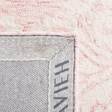 safavieh clearance blossom blm106u pink rug