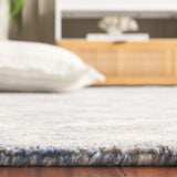 safavieh clearance blossom blm116m blue rug