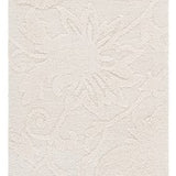 safavieh clearance blossom blm404a ivory rug