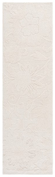 safavieh clearance blossom blm404a ivory rug