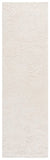 safavieh clearance blossom blm404a ivory rug