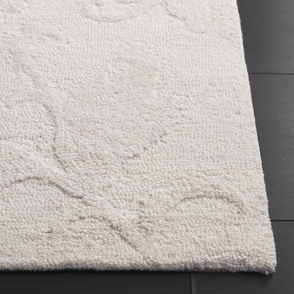 safavieh clearance blossom blm404a ivory rug