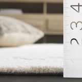 safavieh clearance blossom blm404a ivory rug