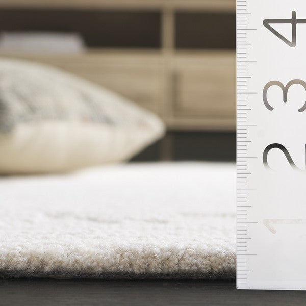 safavieh clearance blossom blm404a ivory rug
