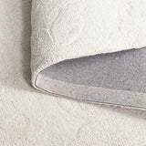 safavieh clearance blossom blm404a ivory rug