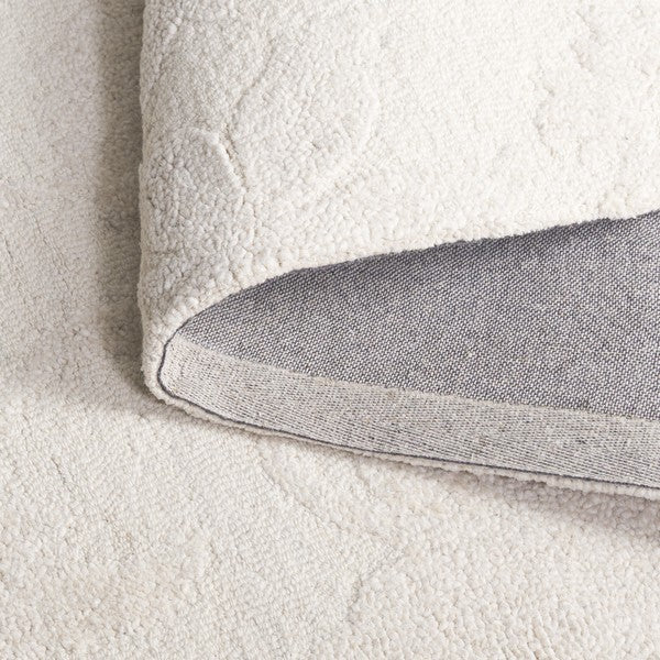 safavieh clearance blossom blm404a ivory rug