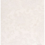 safavieh clearance blossom blm404a ivory rug