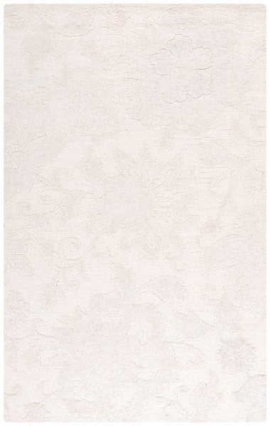 safavieh clearance blossom blm404a ivory rug