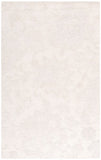 safavieh clearance blossom blm404a ivory rug