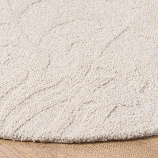 safavieh clearance blossom blm404a ivory rug
