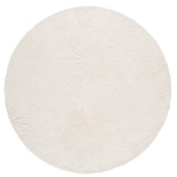 safavieh clearance blossom blm404a ivory rug