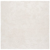 safavieh clearance blossom blm404a ivory rug