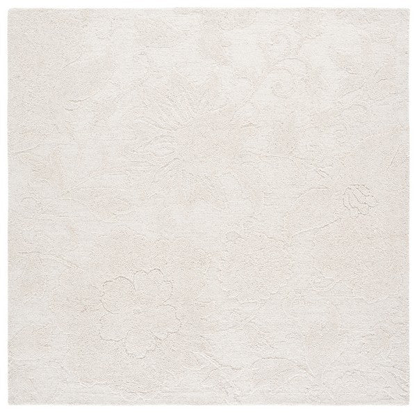 safavieh clearance blossom blm404a ivory rug