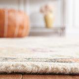 safavieh clearance blossom blm471b beige rug