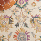 safavieh clearance blossom blm471b beige rug