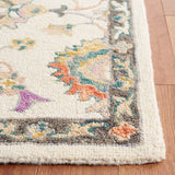 safavieh clearance blossom blm471b beige rug