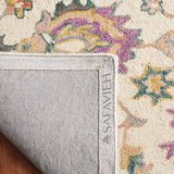 safavieh clearance blossom blm471b beige rug