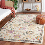 safavieh clearance blossom blm471b beige rug