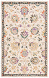 safavieh clearance blossom blm471b beige rug