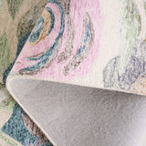 safavieh clearance blossom blm553y green rug