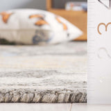 safavieh clearance blossom blm555y green rug