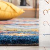 safavieh clearance blossom blm565h charcoal rug