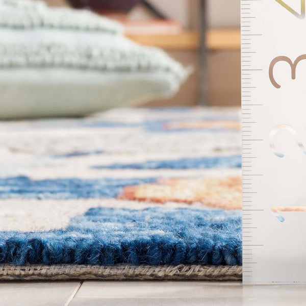 safavieh clearance blossom blm566b beige rug
