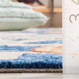 safavieh clearance blossom blm566b beige rug