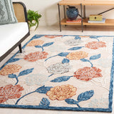 safavieh clearance blossom blm566b beige rug