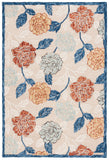 safavieh clearance blossom blm566b beige rug