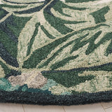 safavieh clearance blossom blm570y ivory rug