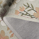 safavieh clearance blossom blm571w sage rug