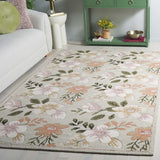 safavieh clearance blossom blm571w sage rug