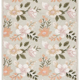safavieh clearance blossom blm571w sage rug