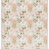 safavieh clearance blossom blm571w sage rug