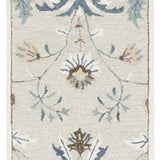 safavieh clearance blossom blm572w sage rug