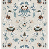safavieh clearance blossom blm572w sage rug