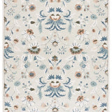 safavieh clearance blossom blm572w sage rug