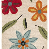 safavieh clearance blossom blm678a beige rug