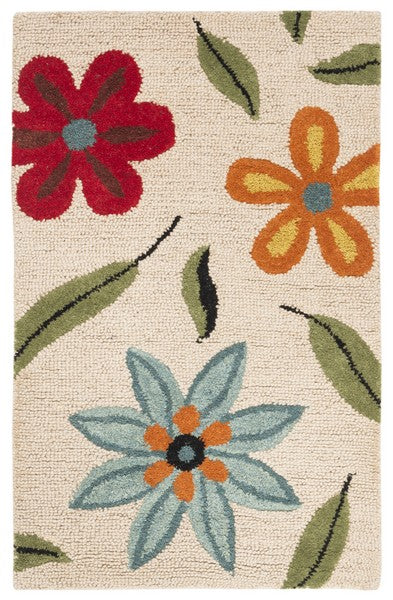 safavieh clearance blossom blm678a beige rug
