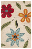 safavieh clearance blossom blm678a beige rug