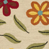 safavieh clearance blossom blm678a beige rug
